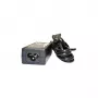 HP Smart maitinimo adapteris (45 W) – keitiklis / adapteris, vidaus, 45 W, juodas