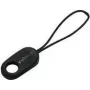 YUBICO dirželis USB saugos raktui - juodas