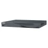 QNAP TVR-AI200-16CH-16P 16 kanalų išmanusis PoE+ NVR registratorius