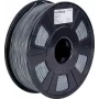 Renkforce RF-4511192 3D spausdinimo medžiaga PLA pilka 1 kg