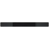 KLIPSCH Flexus Core 300 Soundbar juoda