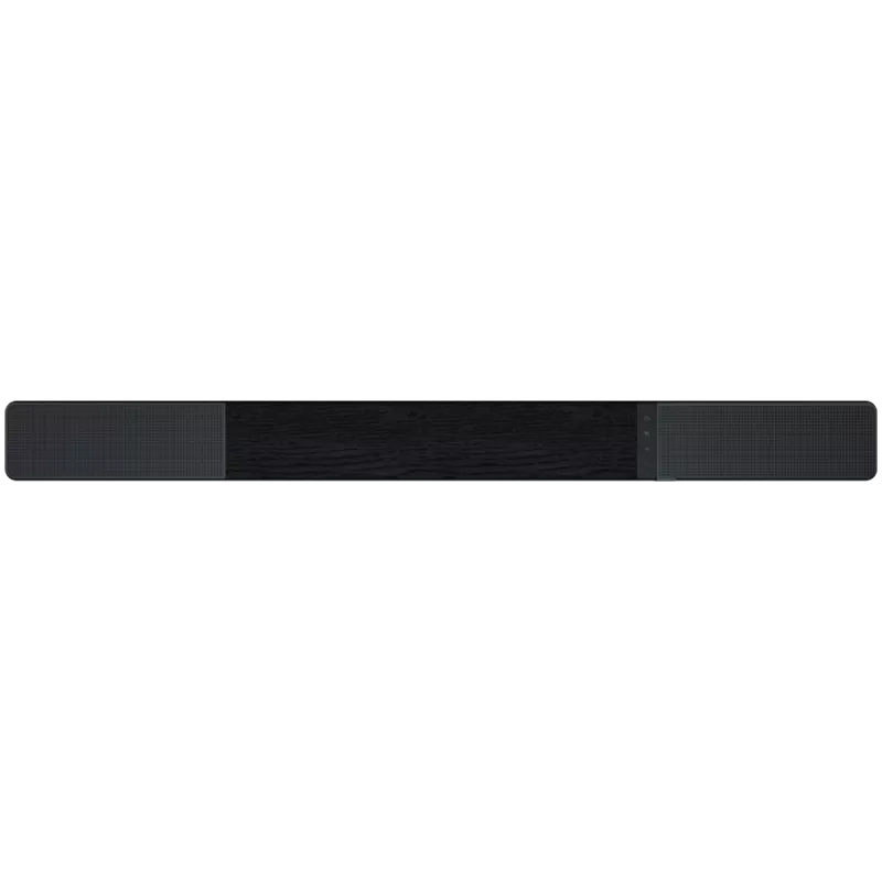 KLIPSCH Flexus Core 300 Soundbar juoda
