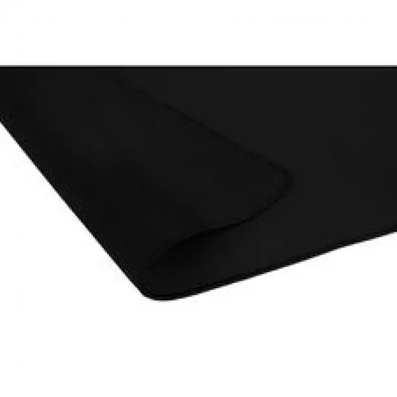 GAMIAC 2XL10 Gaming pelės kilimėlis