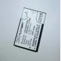 CoreParts MOBX-BAT-DEP510SL mobiliojo telefono atsarginė baterija, juoda
