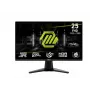 Monitorius MSI MAG 255FDE E20 24,5 colio Rapid IPS skydelis 200 Hz 0,5 ms