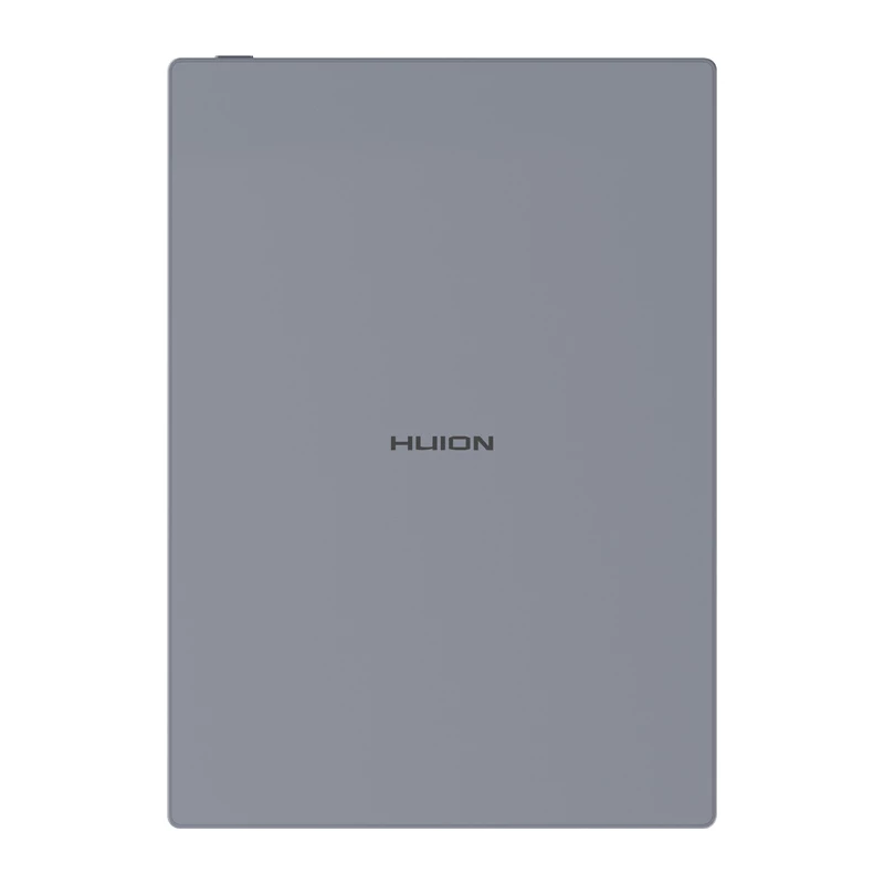 Huion Kamvas Ink Skaitmeninis Užrašų Bloknotas 10 EB1011