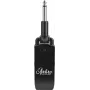 Imtuvas Omnitronic Airbro 5.8G Jack 13072341 – belaidis garso imtuvas, 5,8 GHz, lizdo išvestis