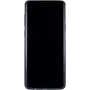 Samsung priekinis LCD mazgas juodas Galaxy S9 Plus SM-G965 (GH97-21691A)