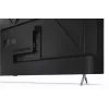 Sharp 4K QLED TV 75JP7265E 75 colių Smart TV Google TV UHD