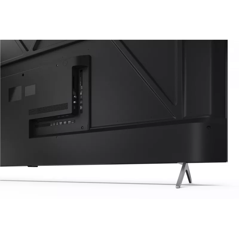 Sharp 4K QLED TV 75JP7265E 75 colių Smart TV Google TV UHD