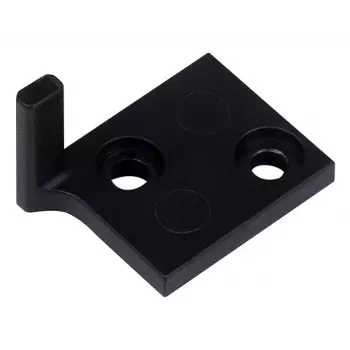 K2 Plus pjaustytuvo stūmiklis Creality 3D priedas (4004160027)