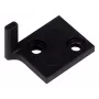 K2 Plus pjaustytuvo stūmiklis Creality 3D priedas (4004160027)