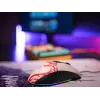 A4TECH BLOODY W95Max USB NARAKA pelė
