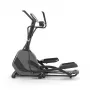 Eliptinis orbitrekas Horizon Fitness Andes 7.1 - 30 pasipriešinimo lygių, 14 programų, 50,8 cm žingsnis