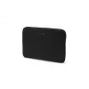 Dėklas nešiojamam kompiuteriui DICOTA Laptop Sleeve PERFECT 15-15.6 col.