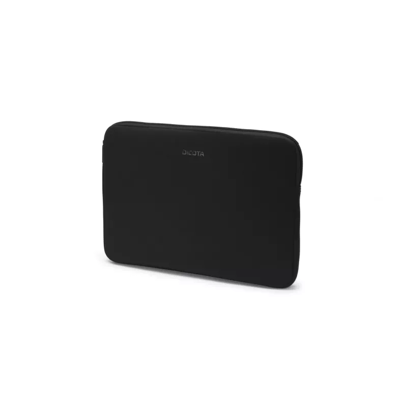 Dėklas nešiojamam kompiuteriui DICOTA Laptop Sleeve PERFECT 15-15.6 col.