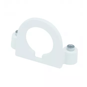 Laikiklis vamzdžiui Axis ACI Conduit Bracket A