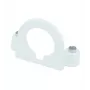 Laikiklis vamzdžiui Axis ACI Conduit Bracket A