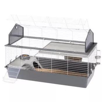 FERPLAST Barn 120 – Narvukas