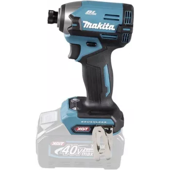 Priedas Makita TD003GZ