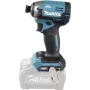 Priedas Makita TD003GZ