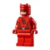 Lego Marvel 76178 Daily Bugle