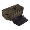 Thule 5537 Roundtrip 70L MTB kuprinė deep khaki