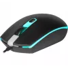Žaidimų pelė DOT MB-986