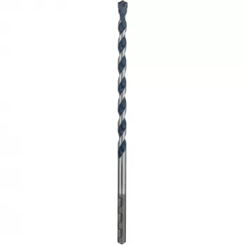 Gręžtuvas Bosch CYL-5 6mm 150mm