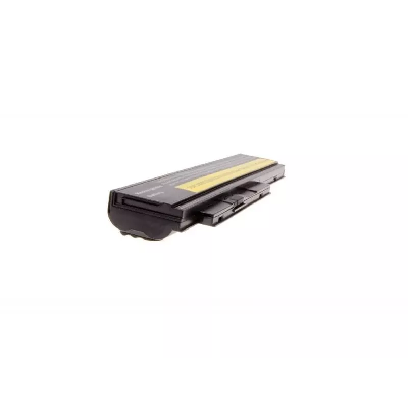 Akumuliatorius Green Cell LE63, skirtas Lenovo ThinkPad X220 / X230