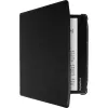 Dėklas skaityklei PocketBook HN-SL-PU-700-BK-WW 7 colių juodas