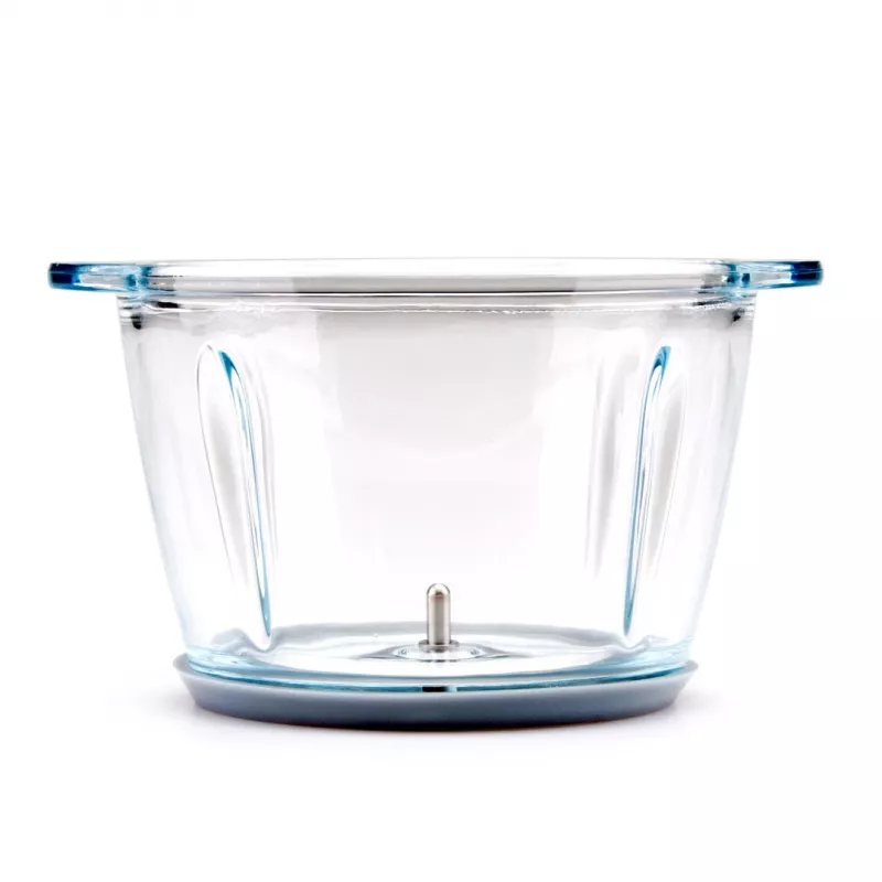 Elektrinis smulkintuvas Gastroback Design Mini Chopper Plus
