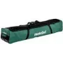 Metabo 626910000 Universalus įrankių krepšys ilgas (626910000)