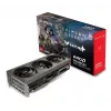 Vaizdo plokštė Sapphire NITRO+ Radeon RX 9070 XT OC Crimson Desert Edition – 16 GB GDDR6, 256 bit, PCIe 5.0