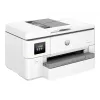HP OfficeJet Pro 9720e belaidis daugiafunkcis spalvotas rašalinis spausdintuvas, dvipusis spausdinimas, kopijavimas, skenavimas