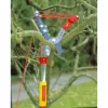 Genėjimo žirklės WOLF-Garten RC-VM ANVIL PROFI