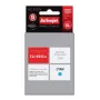 Activejet ACC-551CN kasetė (Canon CLI-551C atitikmuo; Supreme; 15 ml; žydra)