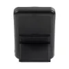 Power Bank WRL 10000mAh MagSafe VA2604 Rivacase
