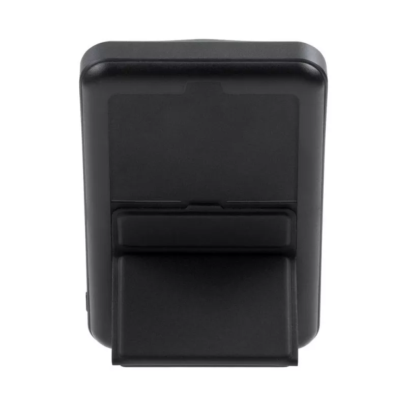 Power Bank WRL 10000mAh MagSafe VA2604 Rivacase