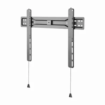 Sbox PLB-5746F fiksuotas plokščiaekranis LED TV laikiklis 37-70 inch 35 kg