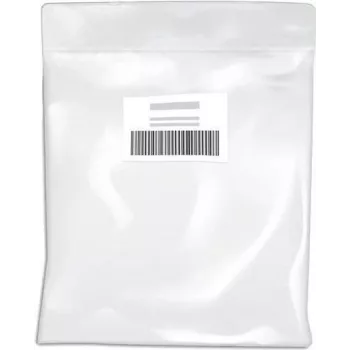 Goobay 55470 USB laidas 0,2 m USB C USB A Kištukas Lizdas Juodas (55470)