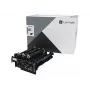 Lexmark 78C0Z50 vieneto kūrėjas (developer unit) – didelės talpos komponentas