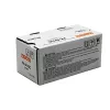 Utax 1T02R7CUT0/PK-5015C Tonerio rinkinys Cyan, 3000 puslapių (ISO/IEC 19752), TA