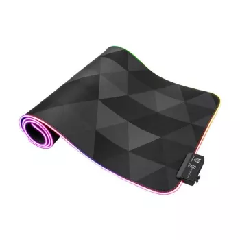 Pelės kilimėlis Onikuma MP006 RGB
