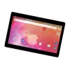 Planšetinis kompiuteris Denver TAQ-10463 10.1 colio Quad-Core 2GB RAM 16GB atminties Android 10 GO