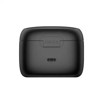 Edifier NeoDots ausinės