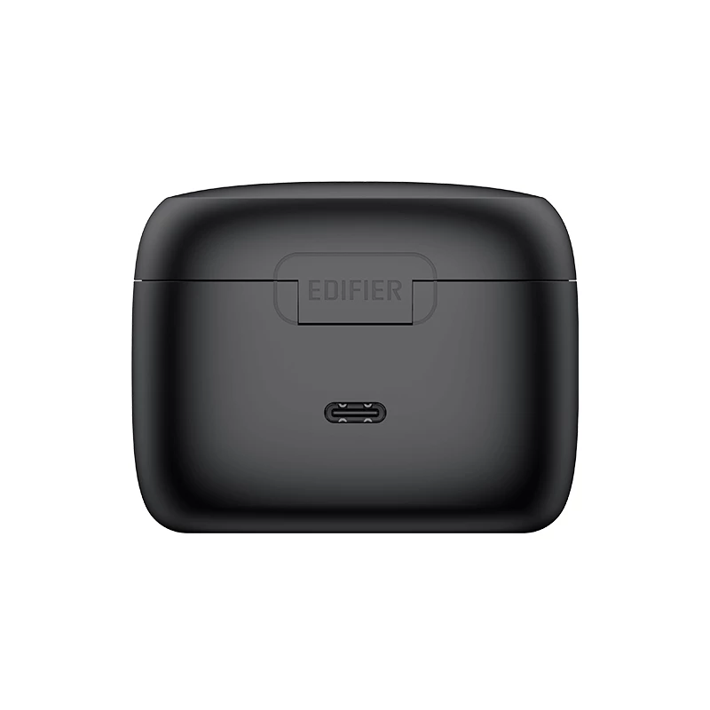 Edifier NeoDots ausinės
