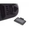 Elektrinis peilių galąstuvas Beper P102ACP010