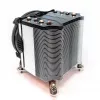 Dynatron A 2731 Black – procesoriaus aušintuvas