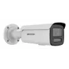 Hikvision DS-2CD2T46G3-4IZY (AcuSense) IP lauko šaulio tipo kamera 4 MP, 2688×1520, 2.8/4 mm, IP67